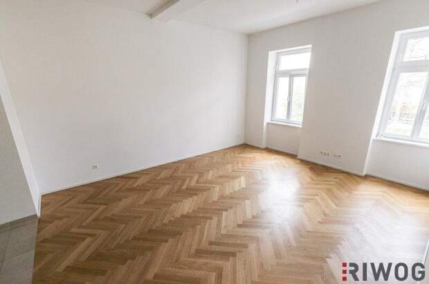 Wohnung kaufen in 1150 Wien (Bild 1)