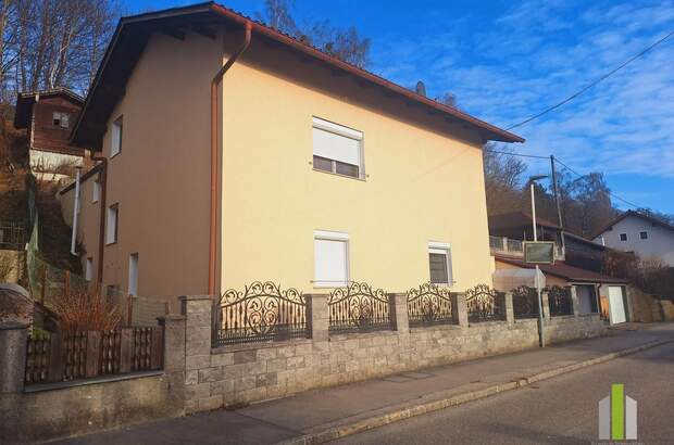 Einfamilienhaus kaufen in 5270 Mauerkirchen (Bild 2)