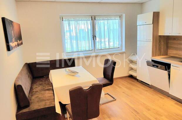 Lager kaufen in 4621 Sipbachzell (Bild 1)