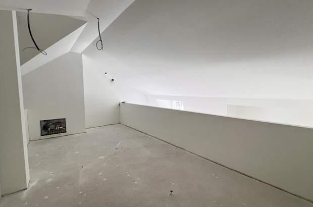 Büro / Praxis mieten in 1010 Wien (Bild 4)