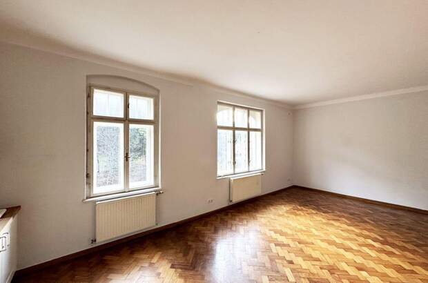 Haus kaufen in 3335 Weyer (Bild 4)