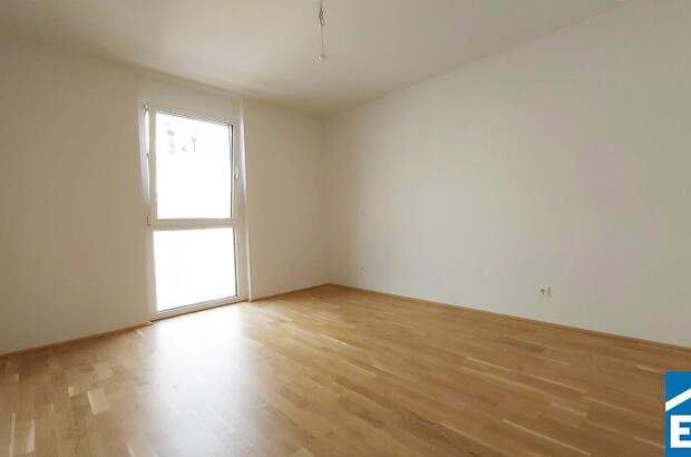 Terrassenwohnung mieten in 1100 Wien (Bild 2)