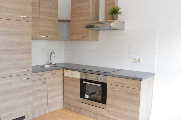 Eigentumswohnung in 5400 Hallein (Bild 3)