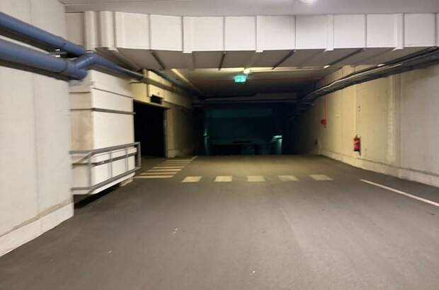 Immobilie kaufen in 2320 Schwechat (Bild 5)