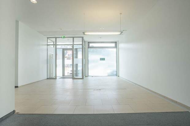 Büro / Praxis mieten in 5541 Altenmarkt (Bild 2)