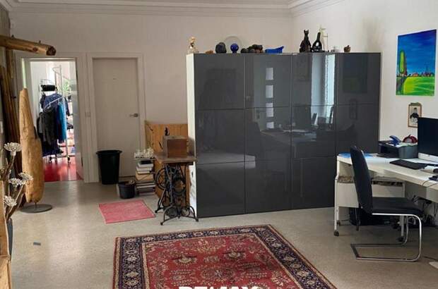 Haus kaufen in 4892 Pfaffing (Bild 2)