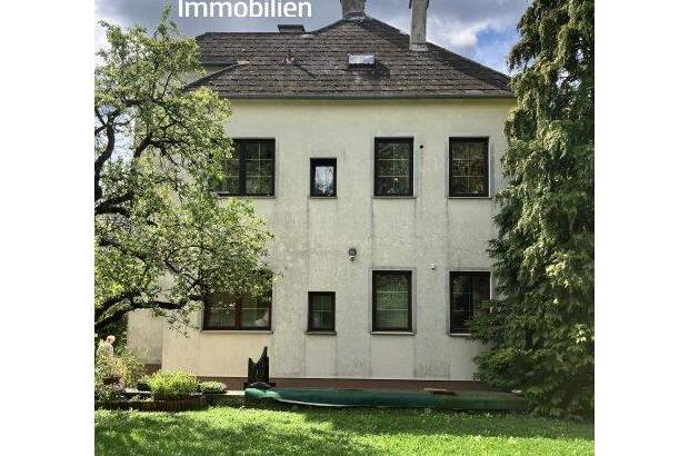 Haus kaufen in 1140 Wien (Bild 2)