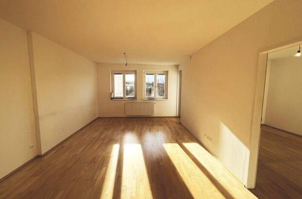 Terrassenwohnung mieten in 3140 Pottenbrunn (Bild 3)