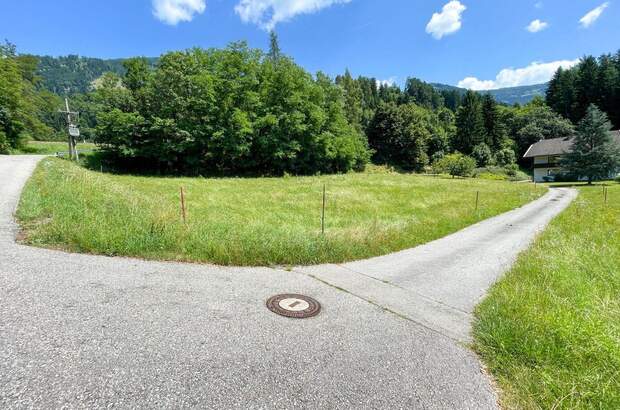 Grundstück kaufen in 9872 Millstatt (Bild 5)