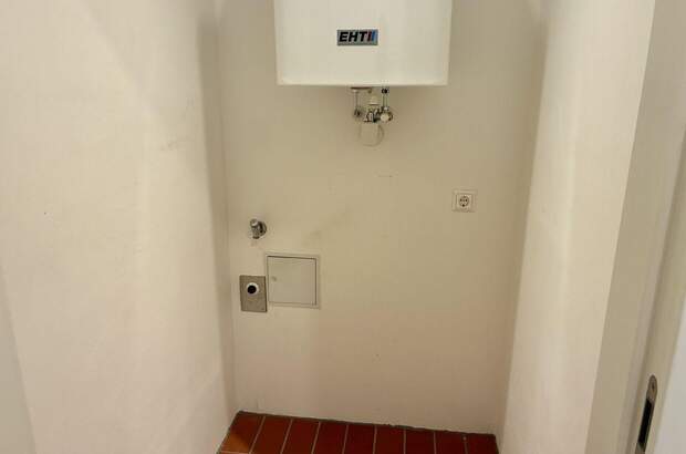 Wohnung mieten in 8010 Graz (Bild 5)