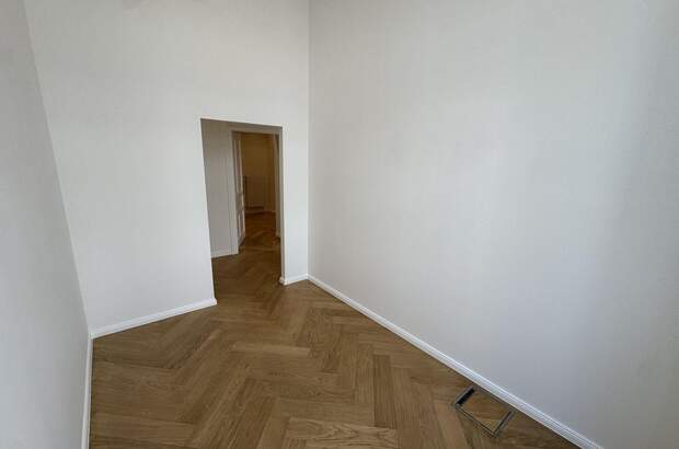 Gewerbeobjekt mieten in 1010 Wien (Bild 4)
