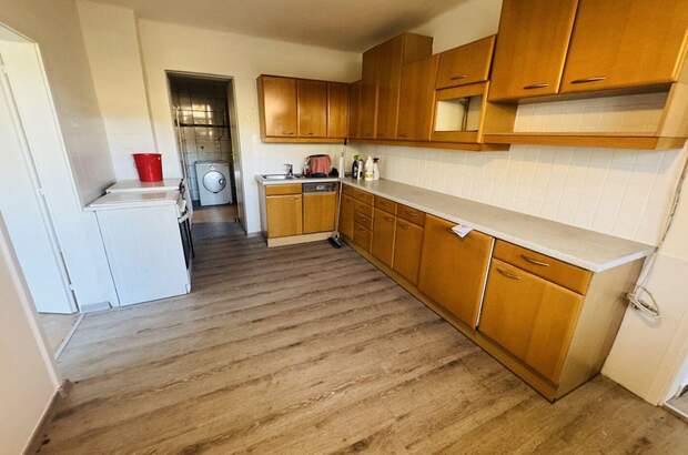 Haus kaufen in 8741 Mühldorf (Bild 3)