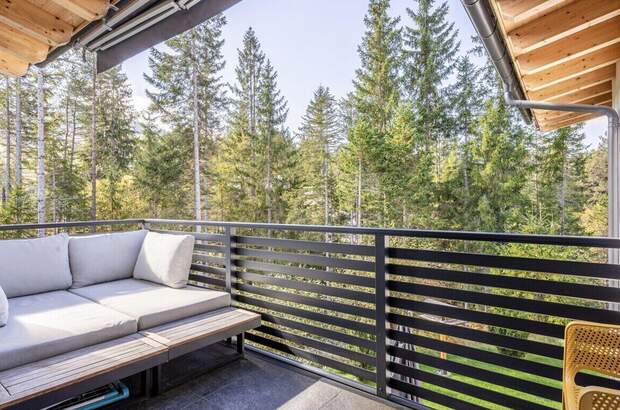 Haus kaufen in 6105 Leutasch (Bild 5)