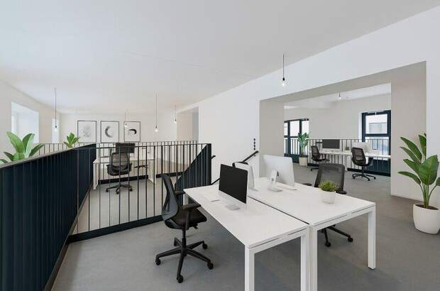 Einzelhandel mieten in 1200 Wien (Bild 2)