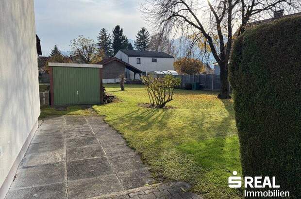 Haus kaufen in 4560 Kirchdorf (Bild 3)