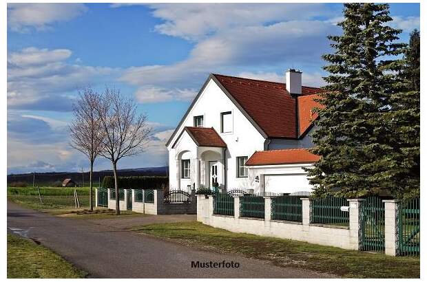 Einfamilienhaus kaufen in 2640 Hart (Bild 1)