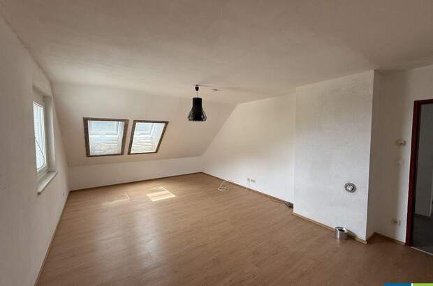 Wohnung kaufen in 9815 Unterkolbnitz (Bild 3)