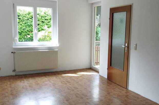 Terrassenwohnung kaufen in 3512 Mautern (Bild 1)