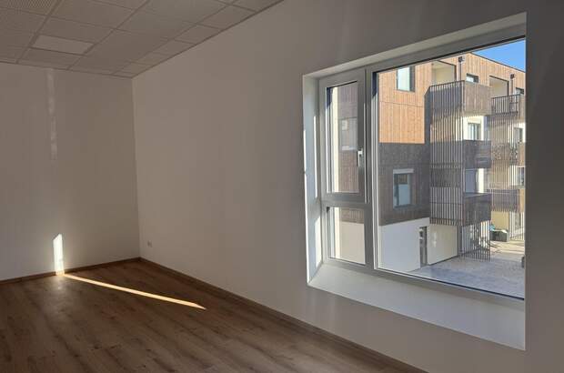 Büro / Praxis mieten in 8962 Gröbming (Bild 5)