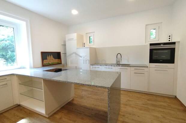 Haus kaufen in 2650 Payerbach (Bild 2)