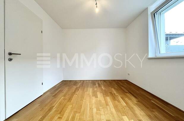 Terrassenwohnung kaufen in 6850 Dornbirn (Bild 5)