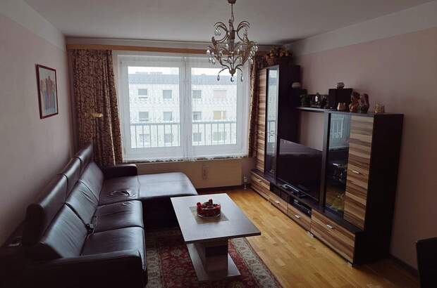 Wohnung kaufen in 1100 Wien (Bild 2)