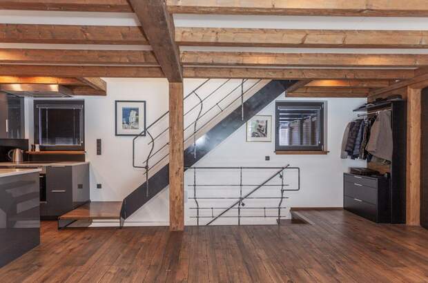 Haus kaufen in 6103 Reith (Bild 4)