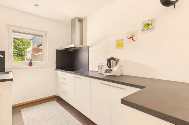 Wohnung kaufen in 6844 Altach (Bild 5)