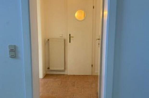 Altbauwohnung mieten in 9500 Villach (Bild 5)