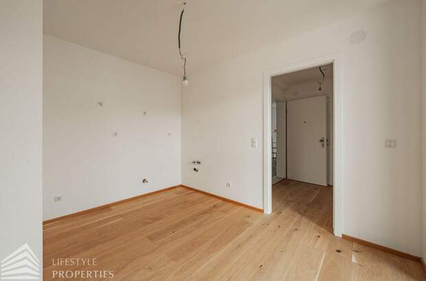 Wohnung kaufen in 1120 Wien (Bild 5)