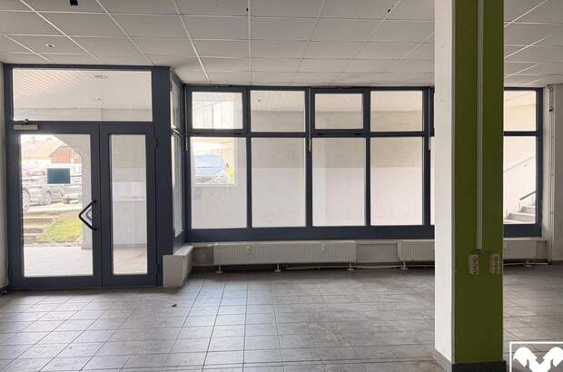 Gewerbeobjekt mieten in 4150 Rohrbach (Bild 2)