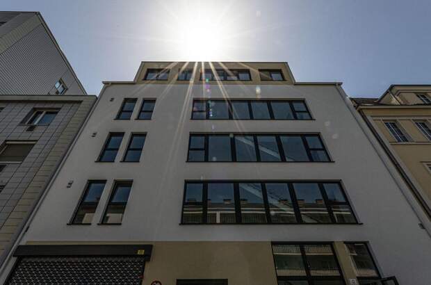 Immobilie kaufen in 4020 Linz (Bild 2)