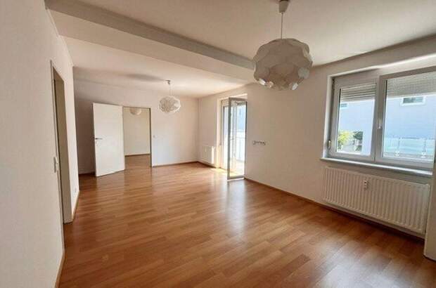 Wohnung mit Balkon mieten in 8010 Graz (Bild 2)