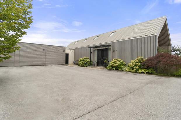 Chalet kaufen in 8045 Weinitzen (Bild 5)