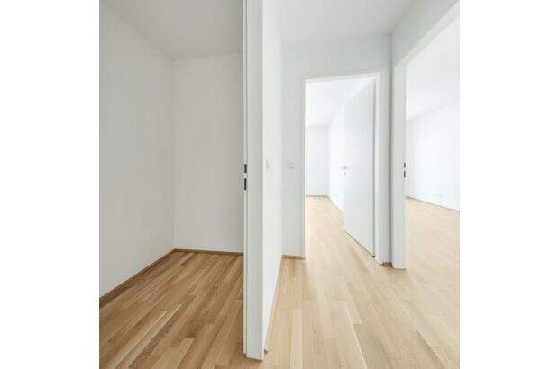 Terrassenwohnung kaufen in 1210 Wien (Bild 5)