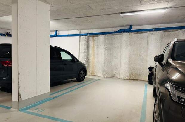 Immobilie mieten in 3400 Klosterneuburg (Bild 1)