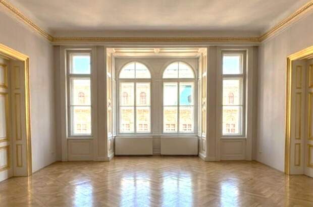 Gewerbeobjekt mieten in 1010 Wien (Bild 1)
