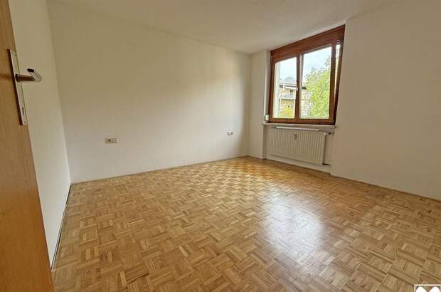 Wohnung kaufen in 6911 Lochau (Bild 5)