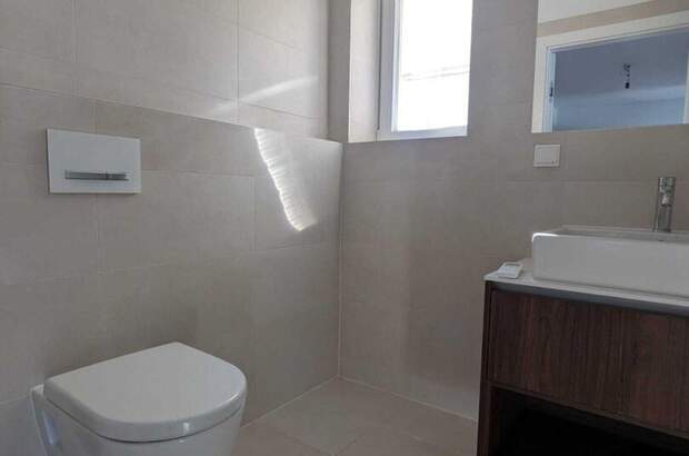 Altbauwohnung mieten in 1010 Wien (Bild 4)