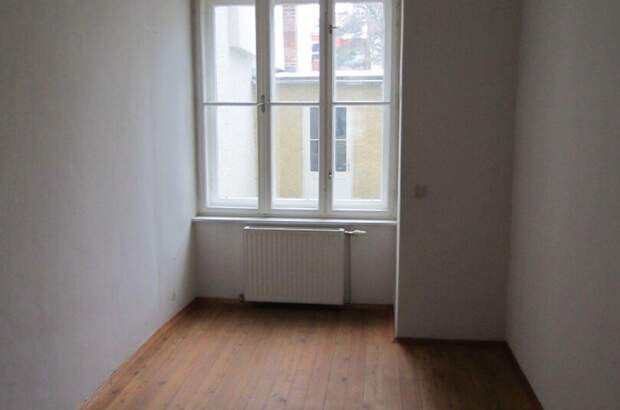 Gewerbeobjekt mieten in 8010 Graz (Bild 4)