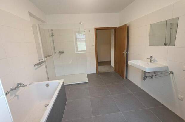 Wohnung mieten in 3712 Maissau (Bild 1)