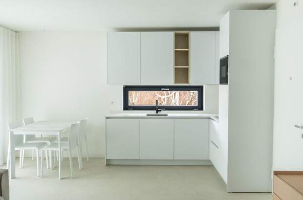 Wohnung mit Balkon kaufen in 33054 Lignano Sabbiadoro (Bild 5)
