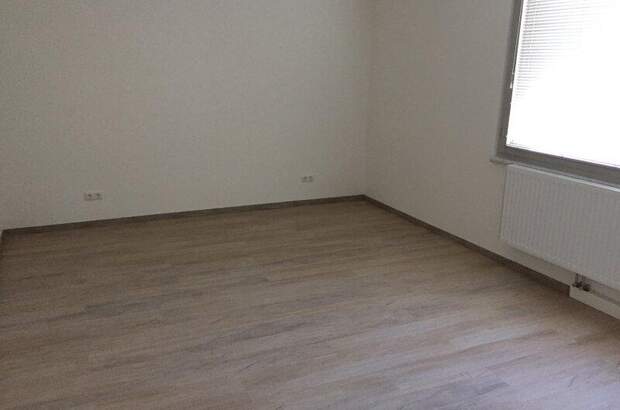 Wohnung mieten in 1230 Wien (Bild 4)