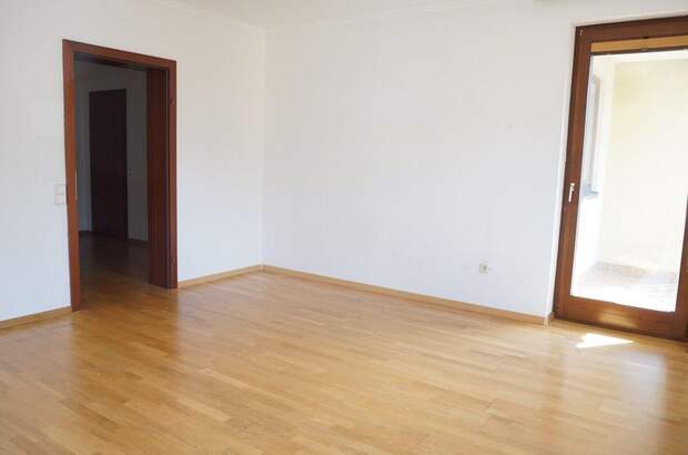 Wohnung mit Balkon mieten in 8650 Kindberg (Bild 4)