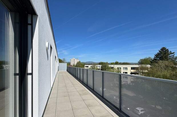 Eigentumswohnung in 4020 Linz (Bild 2)