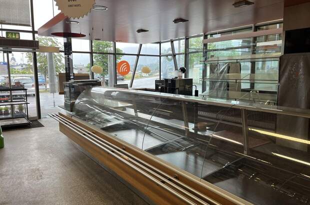 Gewerbeobjekt mieten in 6173 Oberperfuss (Bild 4)
