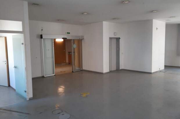 Gewerbeobjekt mieten in 3580 Horn (Bild 5)