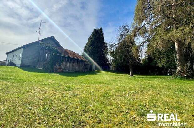 Haus kaufen in 4910 Ried (Bild 2)