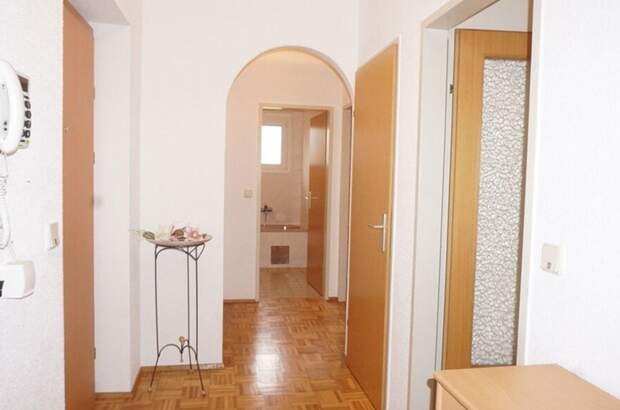 Anlageobjekt kaufen in 4760 Raab (Bild 4)