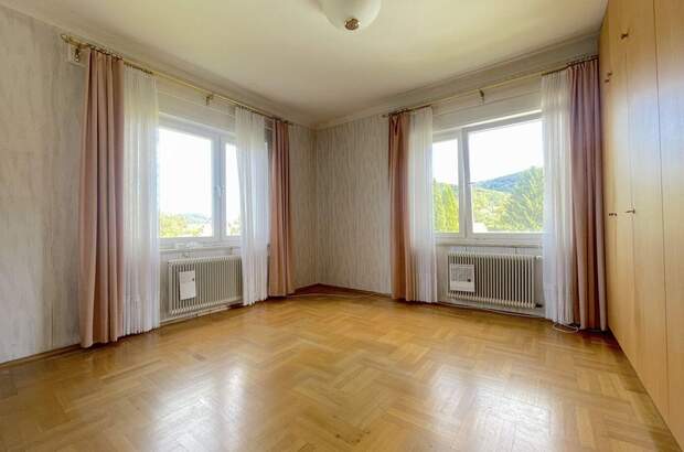 Haus kaufen in 8430 Leibnitz (Bild 5)